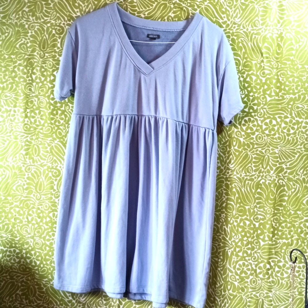 Wild Fable Dress